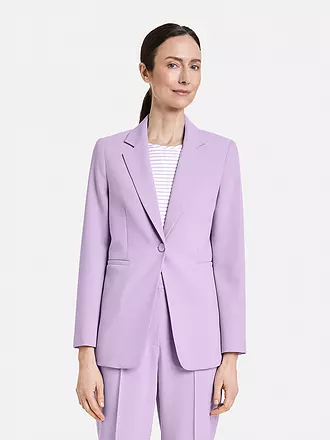 GERRY WEBER | Blazer | 